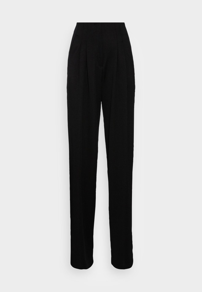 Fango Gabor | Bottes à Plateforme Exclusives